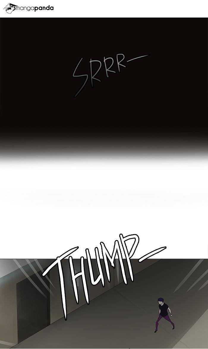 Tower of God Chapter 234 image 61